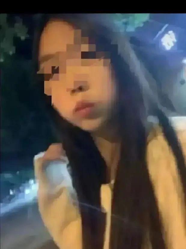 如何看待4月24日江西15岁女孩坠楼事件?