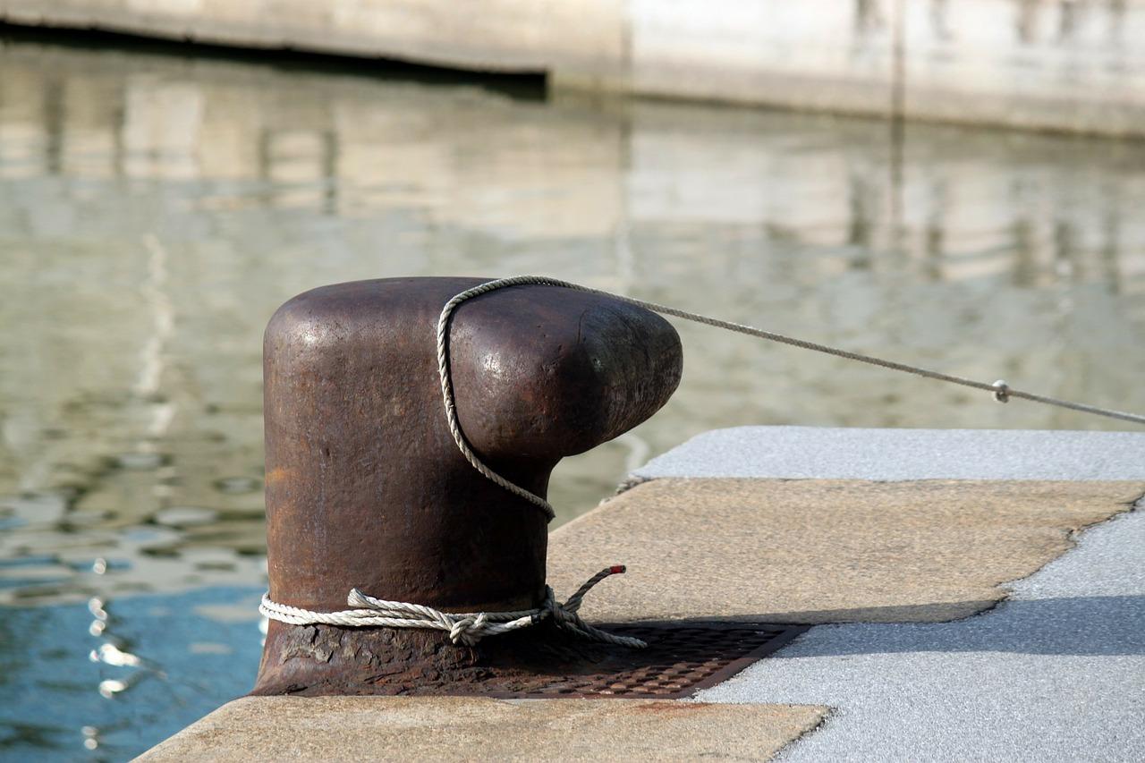 3. 油车路交通指南