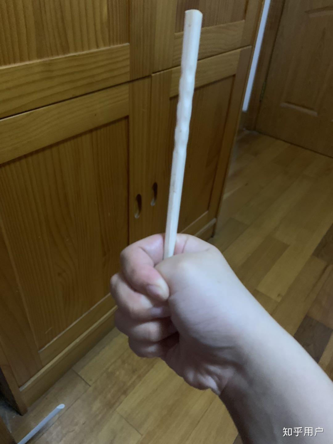 冲拳断筷如何用力学解释仅仅是因为惯性吗