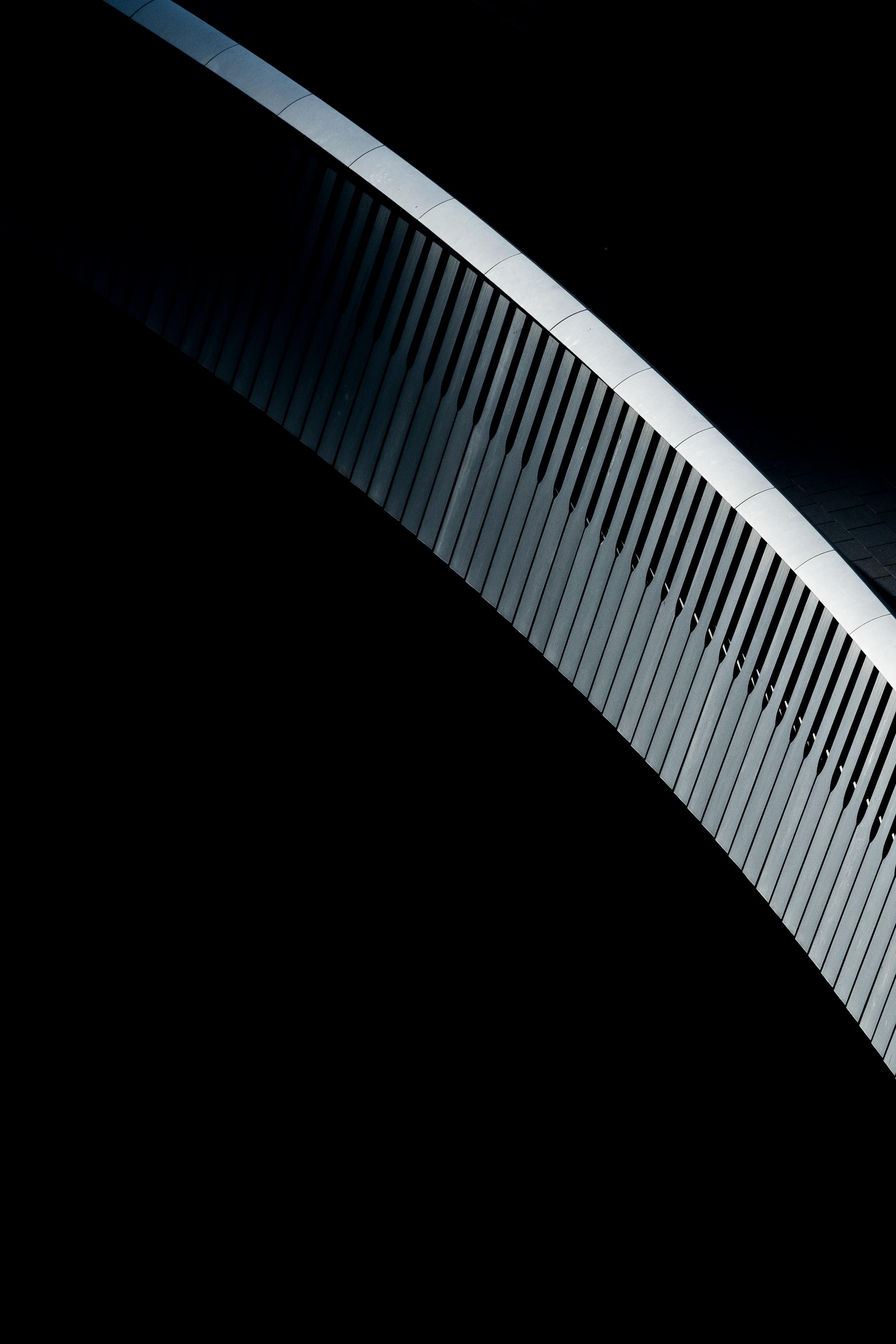 3. 牛角梳制作工艺