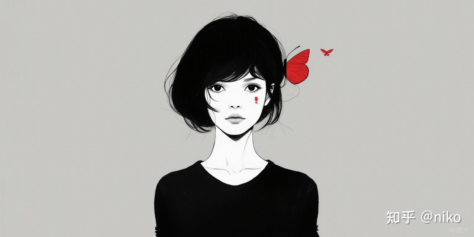 如何对抗生理性厌恶？ - 知乎