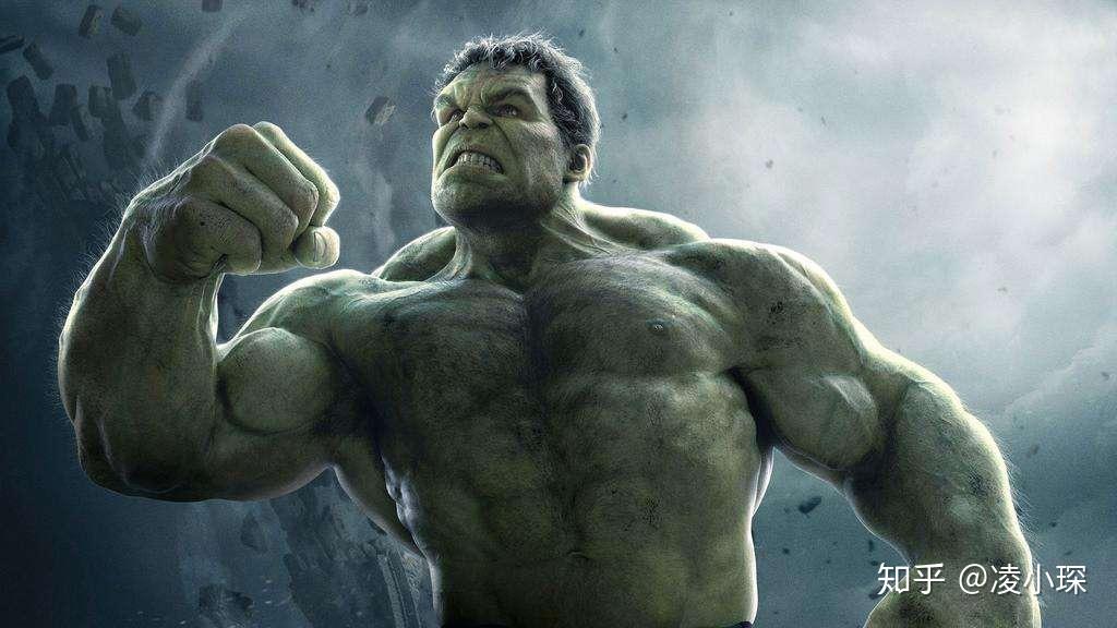 把肌肉练到什么程度才可以挡住子弹