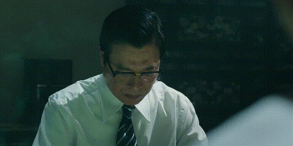 《韩国制造第二季》玄彬×郑雨盛,权谋大剧!