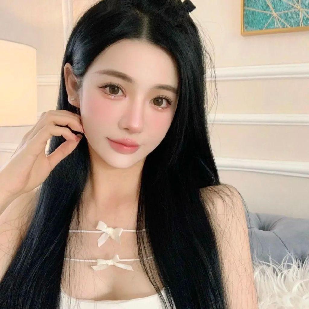 有没有很酷很拽的头像呀?(很酷很拽的图片女生)