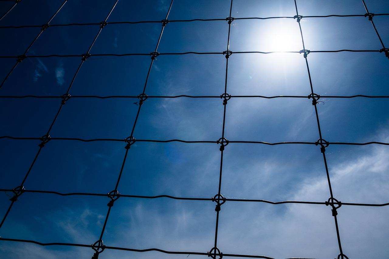 4. 材质工艺创新