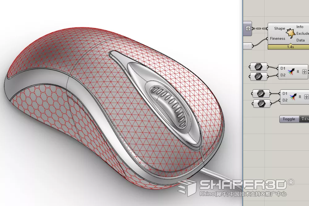 Sharpmap Dxf ShapeMap 内容汇总(新) - 知乎