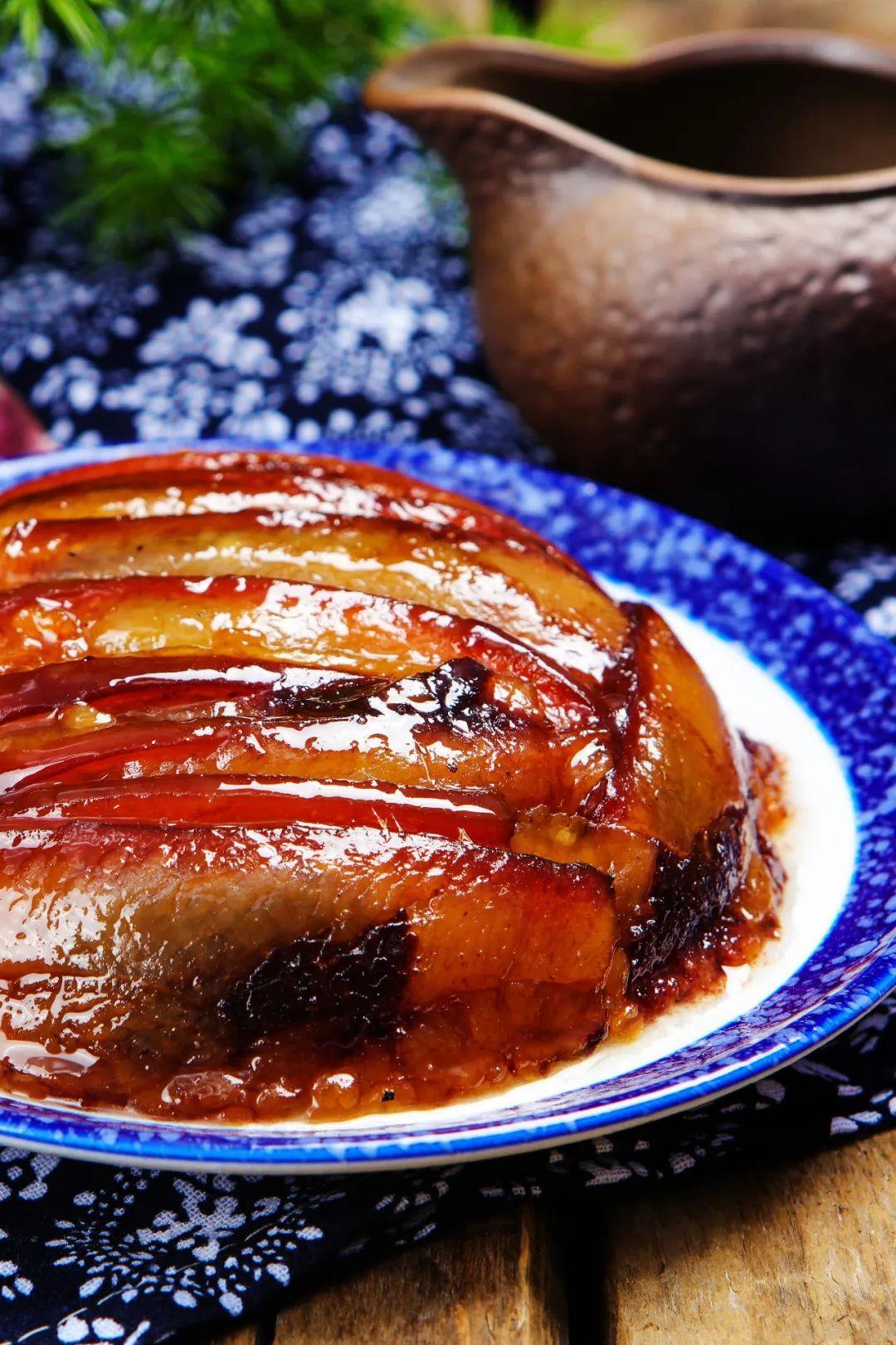 川菜在全国的存在感为什么总是高于其他菜系? - 知乎