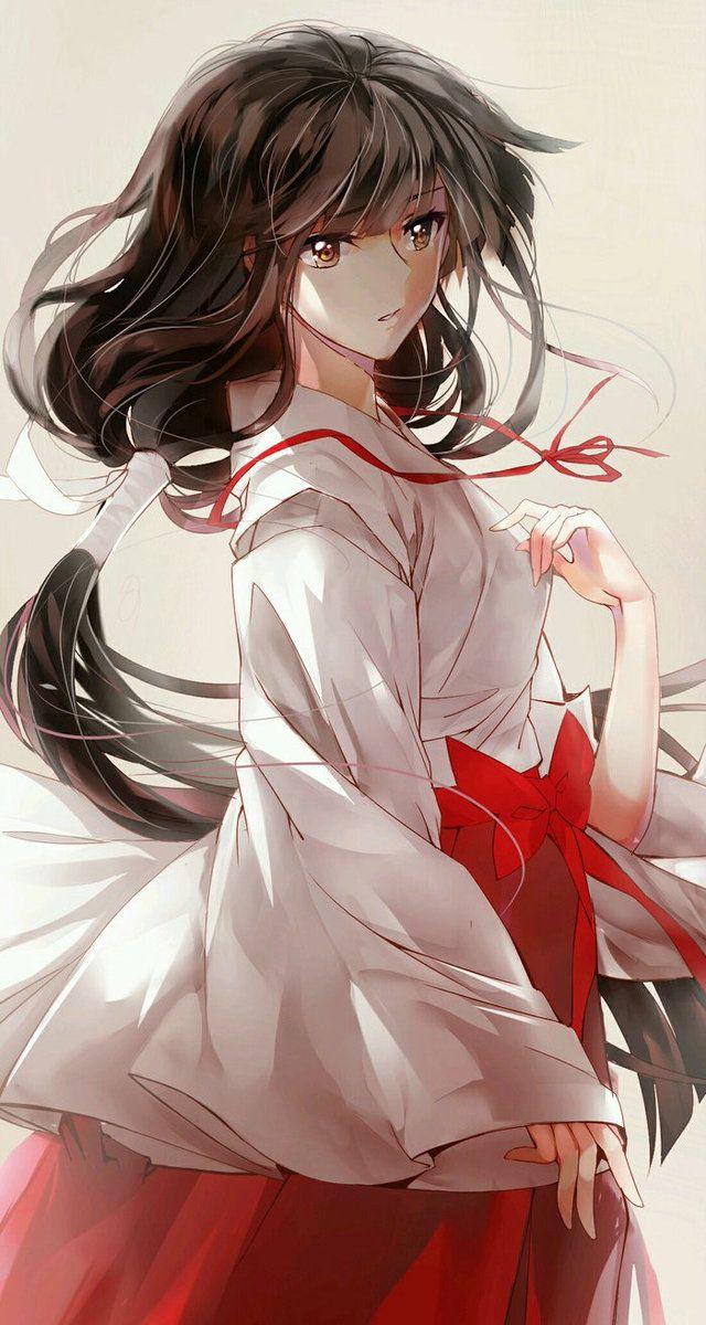 为什么看过龙族3的人很多都疯狂喜欢绘梨衣?