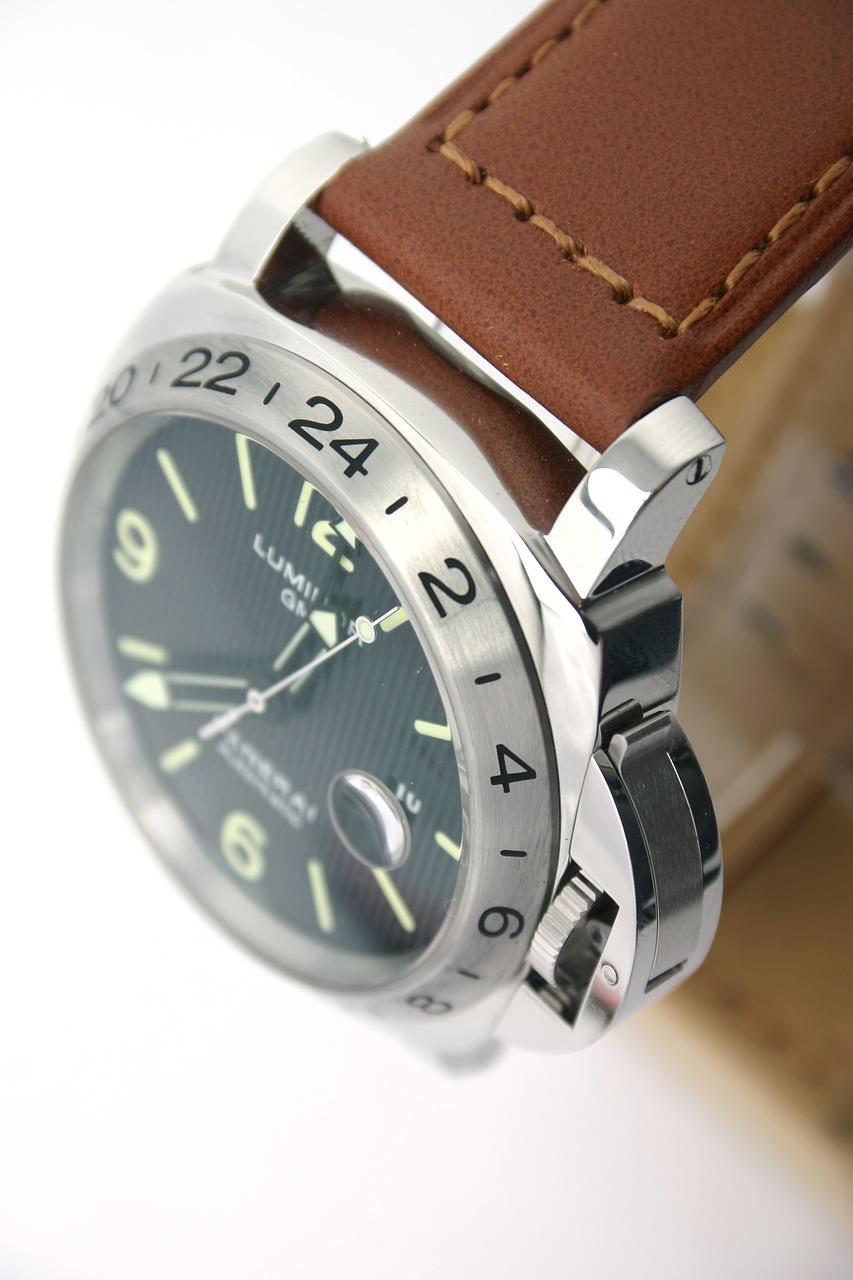 3. 防水功能对比