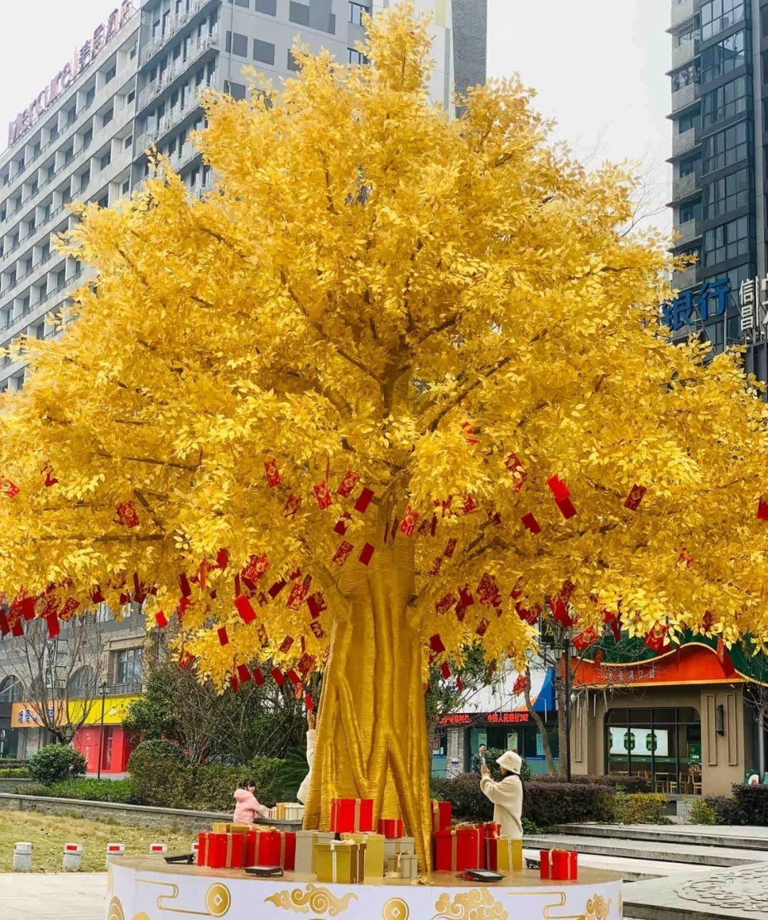 家乡的哪些习俗活动让你觉得要过年了? - 知乎