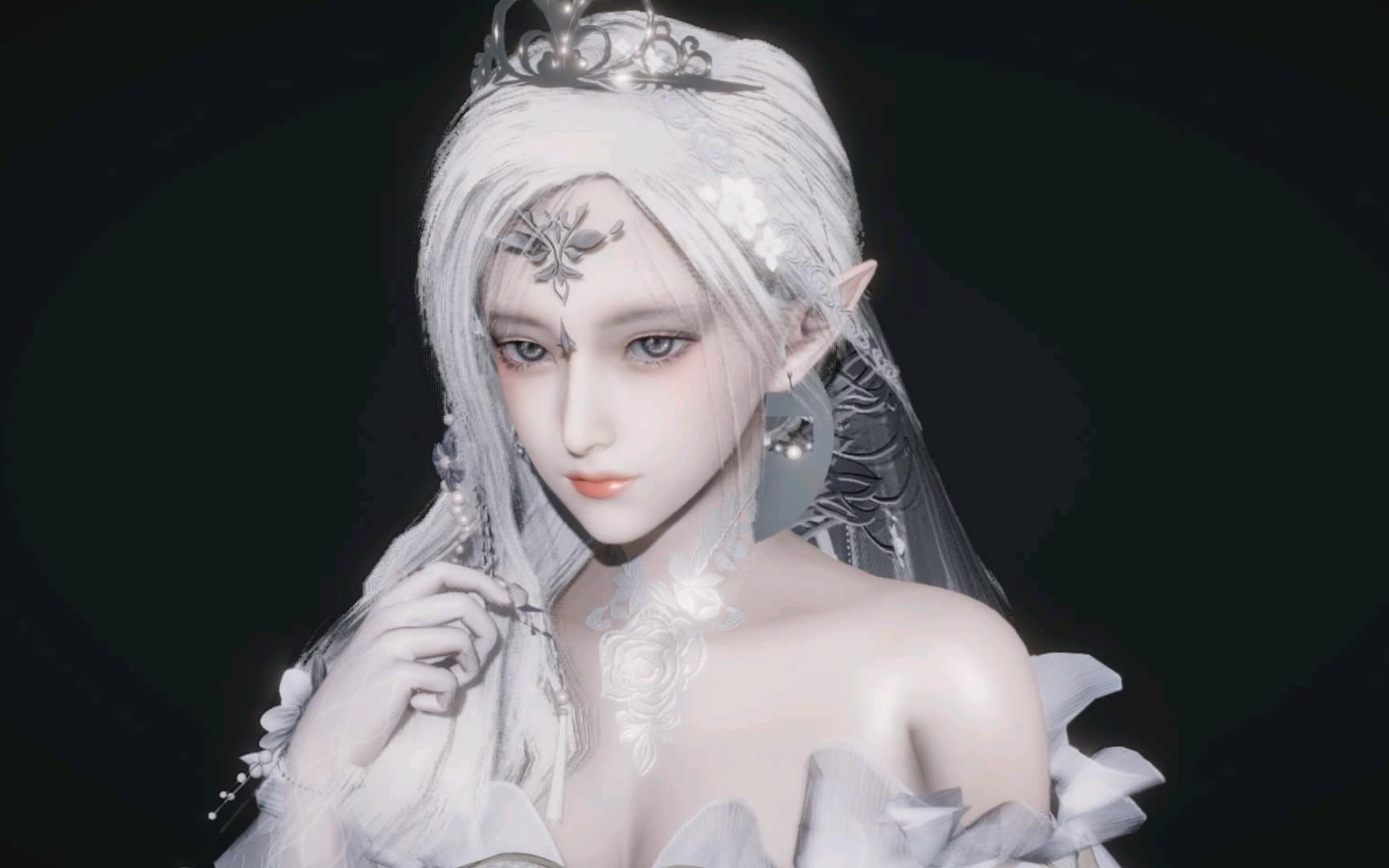 免费分享ast-神部涟雪(hs2)