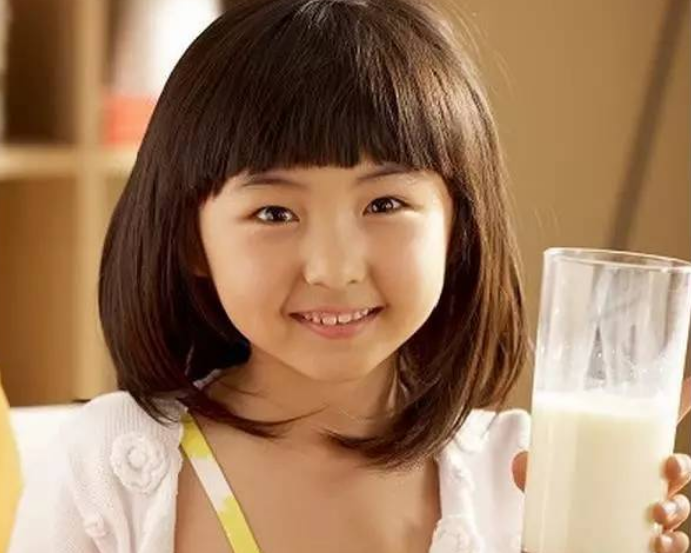 如何评价00后坏小孩演员们的演技还有哪些演技很好的00后演员