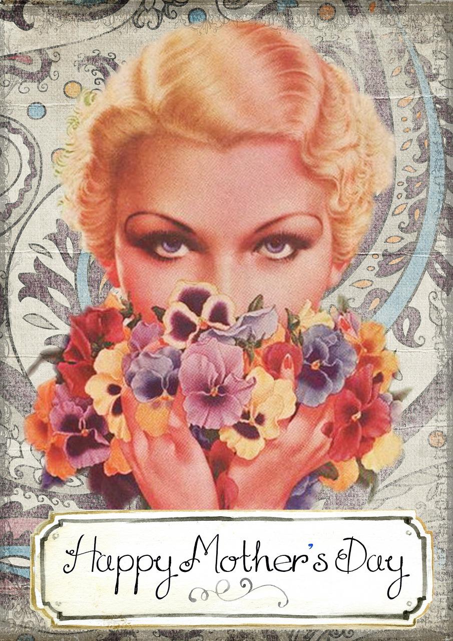 童心满满的春节