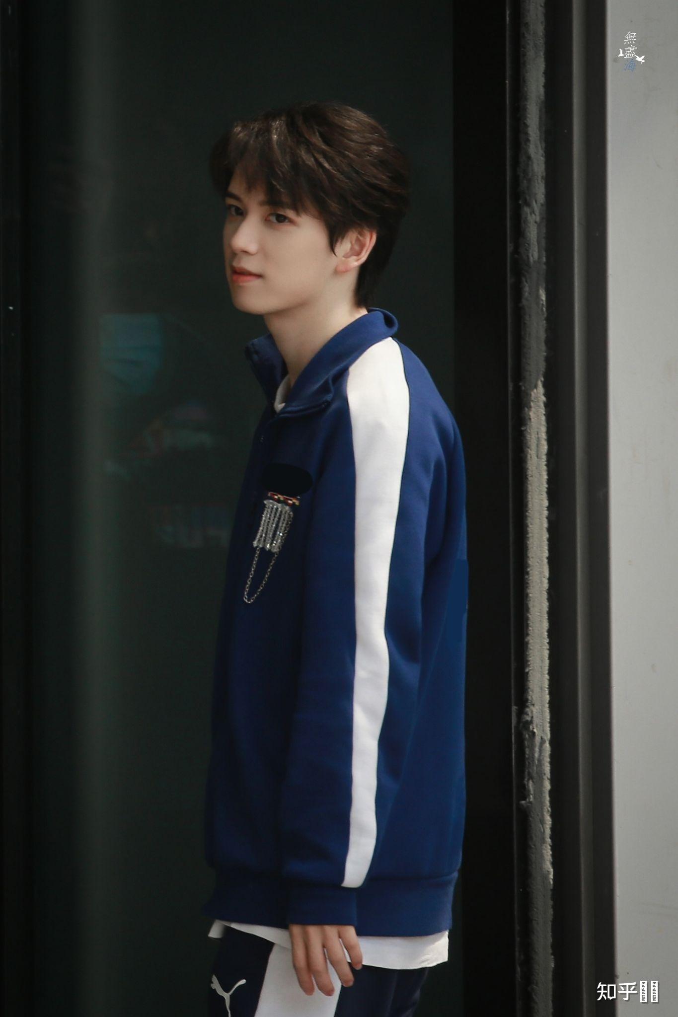 创造营2021的吴海为什么不火