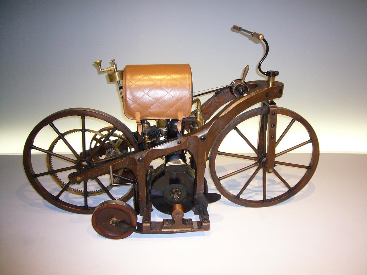 金豪楼层价格差