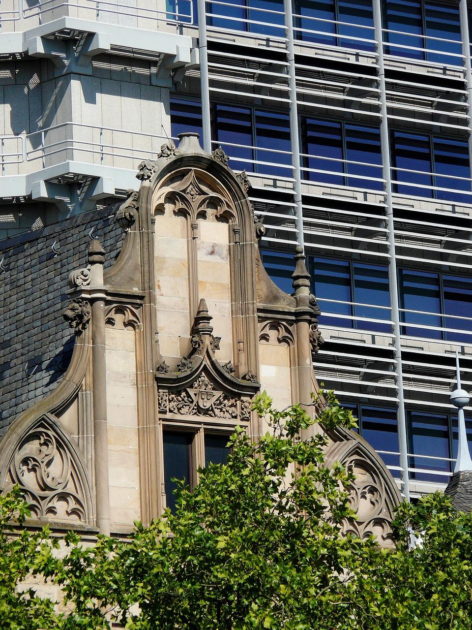 大楼公共部位是指哪里