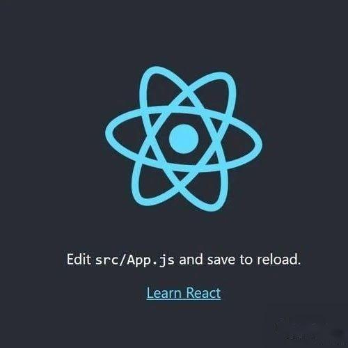 React 开发入门指南 - 知乎