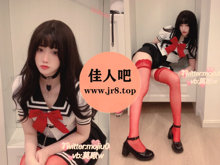 小青茗写真合集(真爱版)下载&汇总[34套-27.0G]-第4张-佳人吧写真资源合集下载