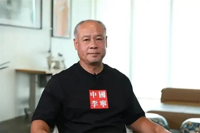 李宁(Li-Ning) - 知乎