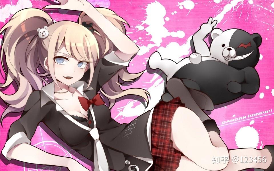 如何评价电视剧《弹丸论破3 -the end of 希望之峰学园- 未来篇》?