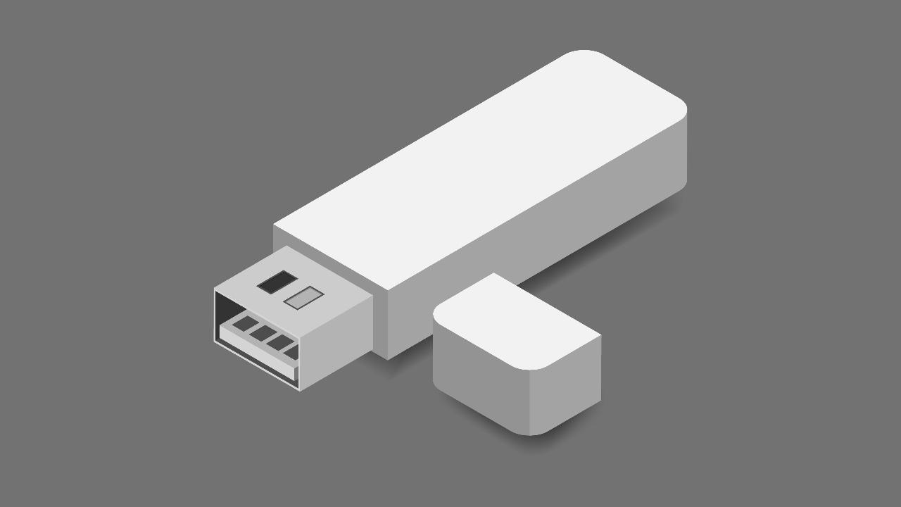 Linux Etcher USB Linux linux etcher usb linux