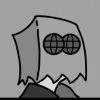 Zhihu profile picture for @zaylx3
