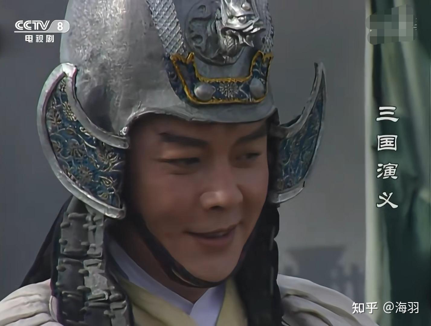 三国中周瑜为什么说的是既生瑜何生亮而不是既生亮何生瑜