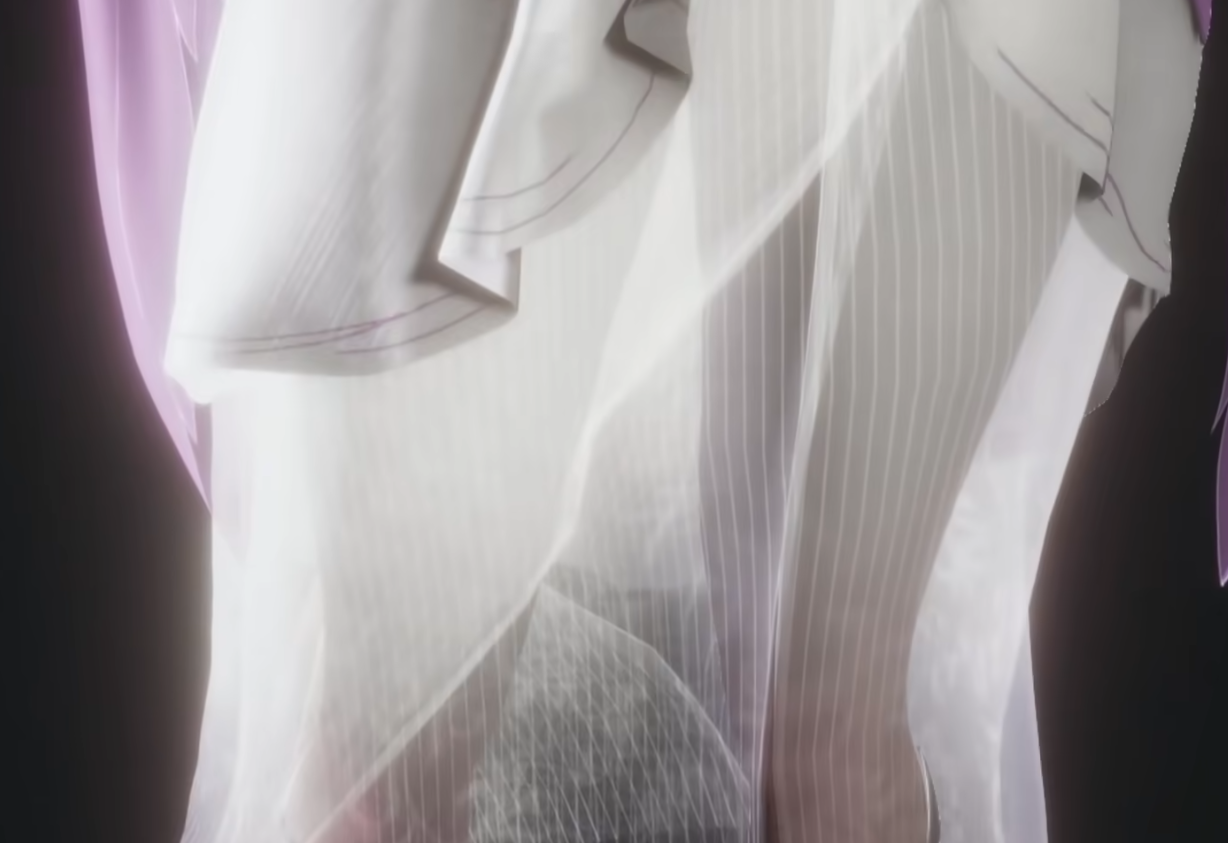 斗破苍穹小医仙