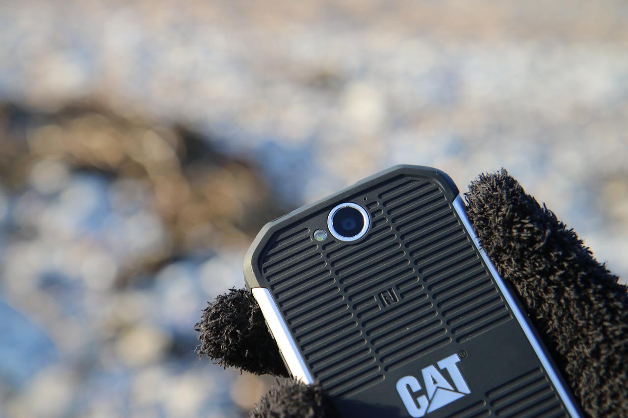 高品质防水材料选哪家