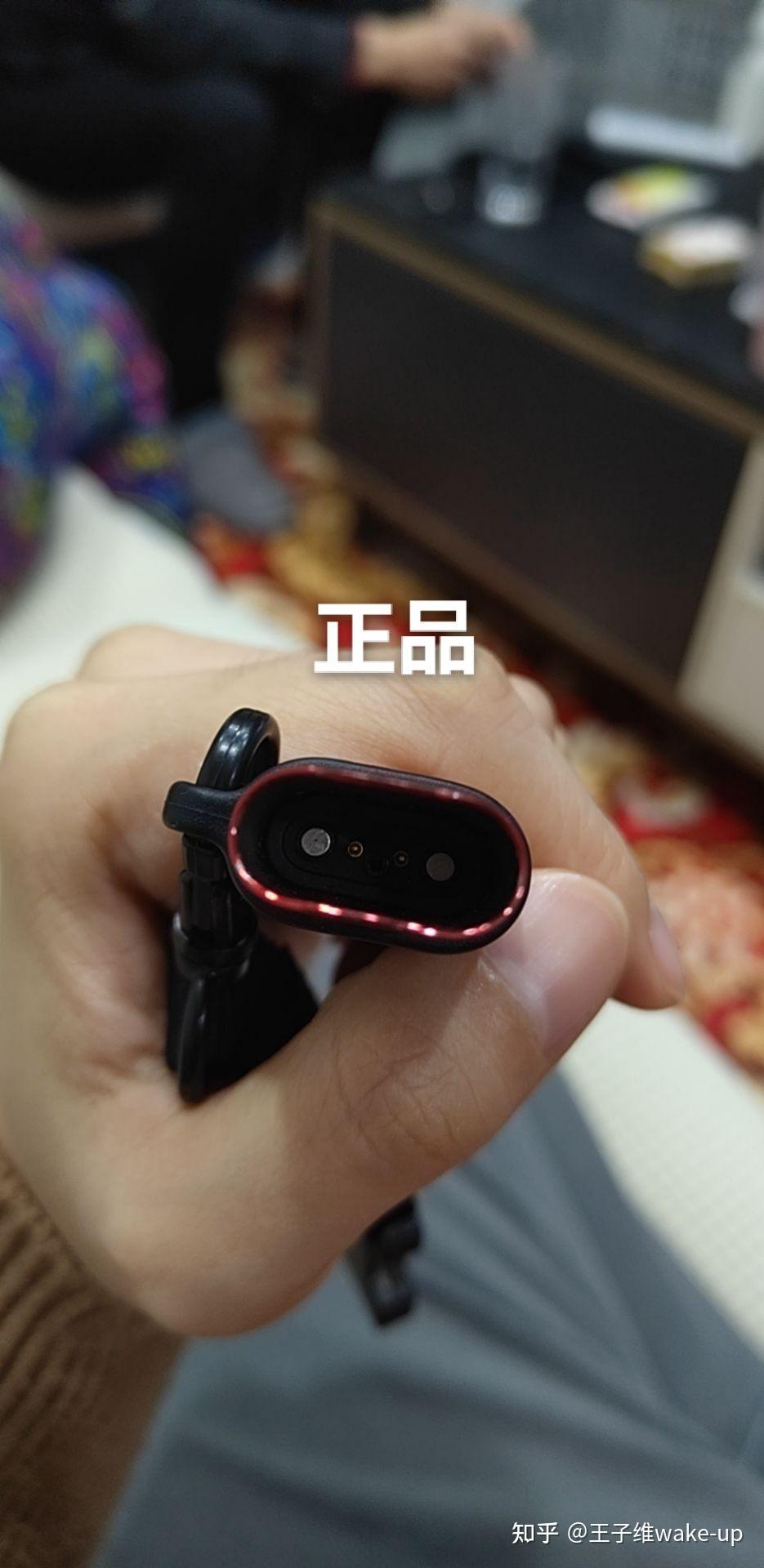 火神asvape真假怎么辨别? - 知乎