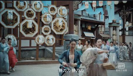 动图封面