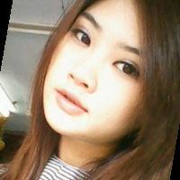 Zhihu profile picture for @unharmed