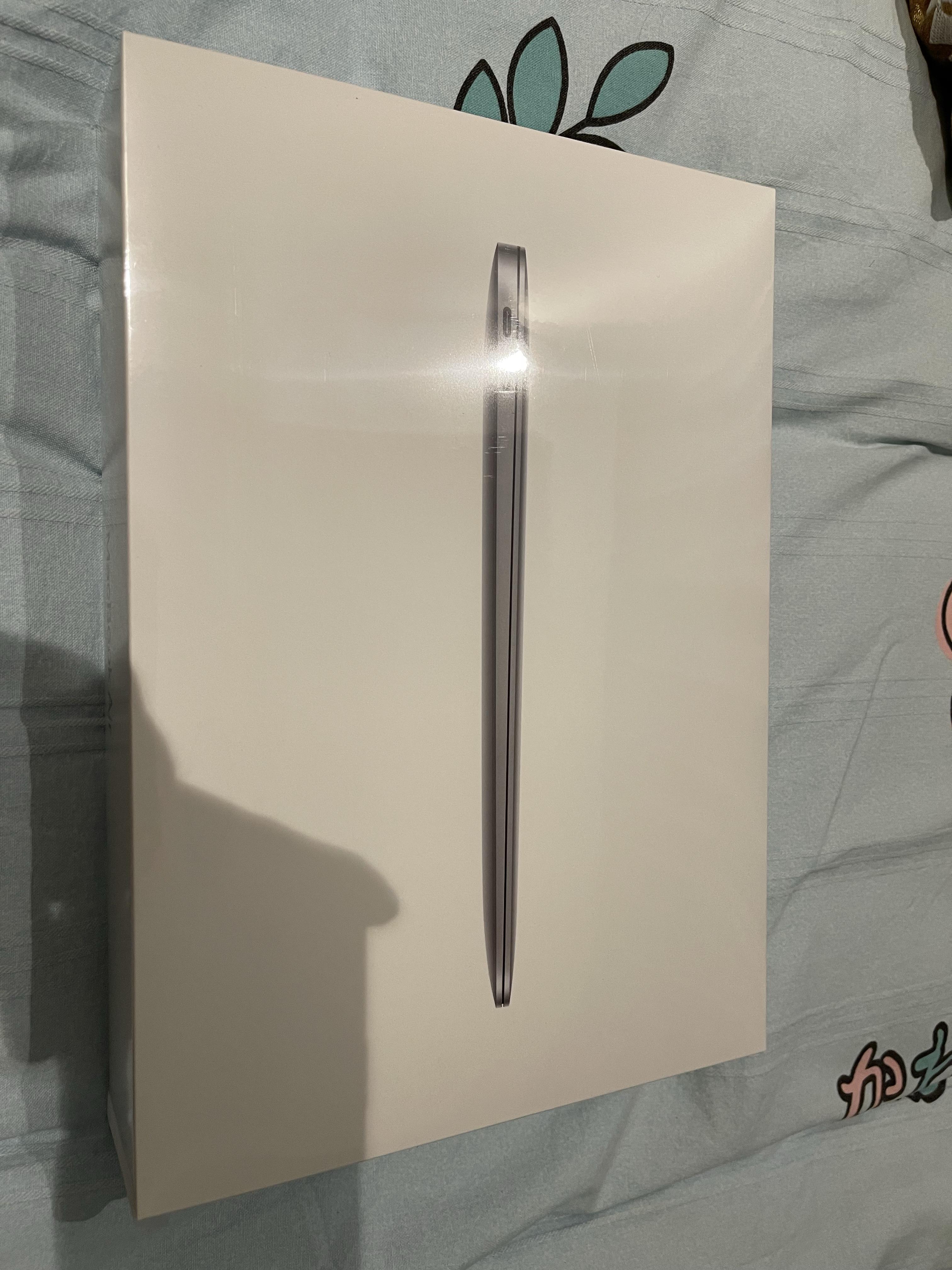 MacBook Air 用起来怎么样? - 知乎