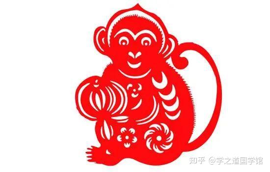 2023年运势旺的生肖(2023年运势旺的生肖有哪些)