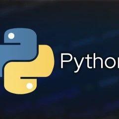 Python基础(五)函数 - 知乎