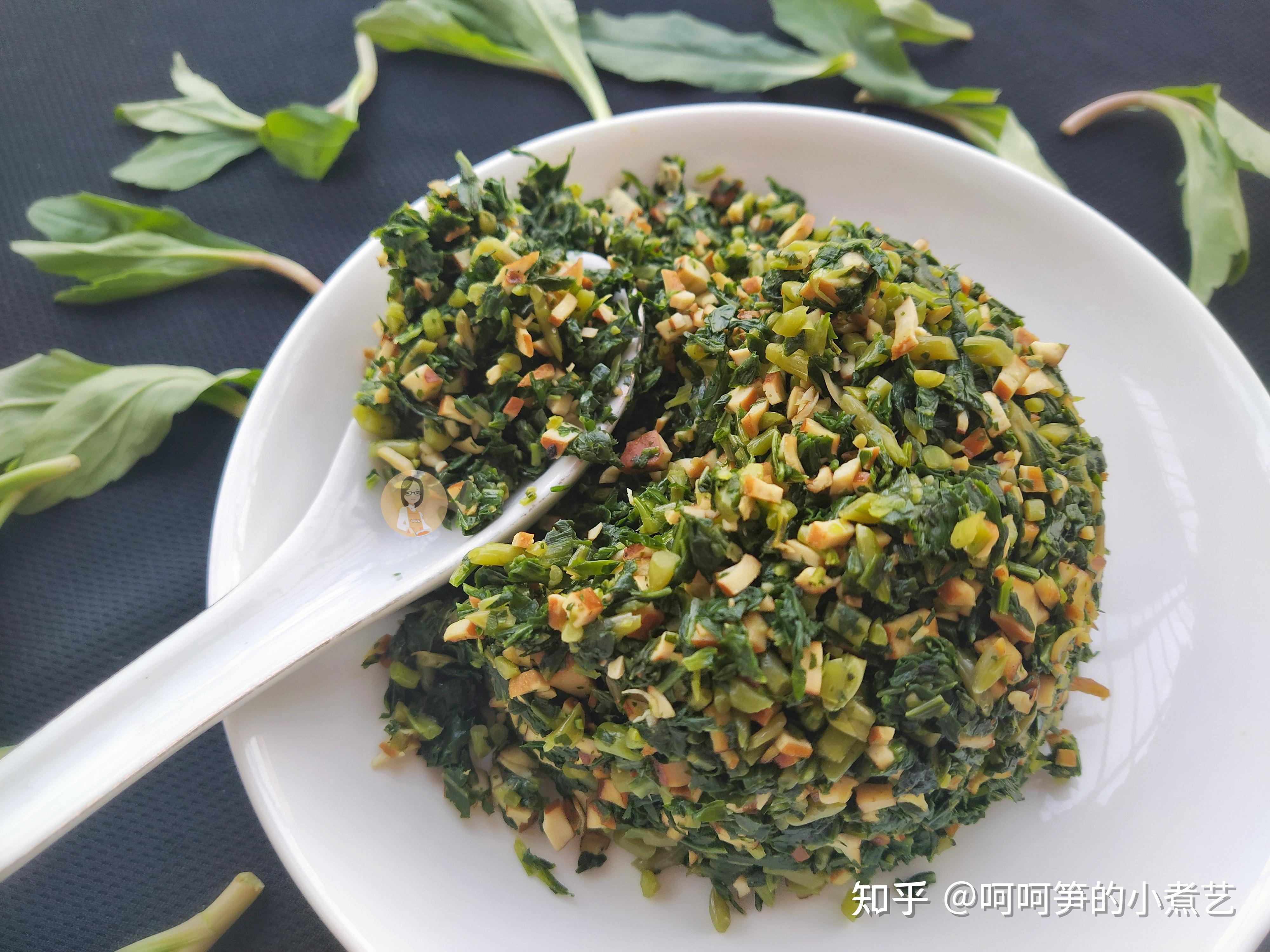 包含开个野菜专卖店赚钱吗知乎的词条