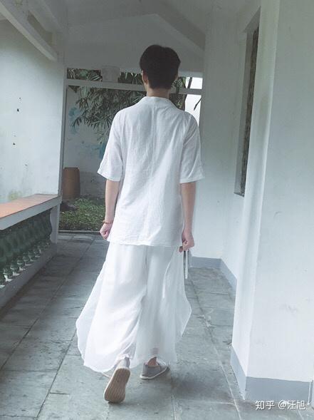 如何评价cv林予曦