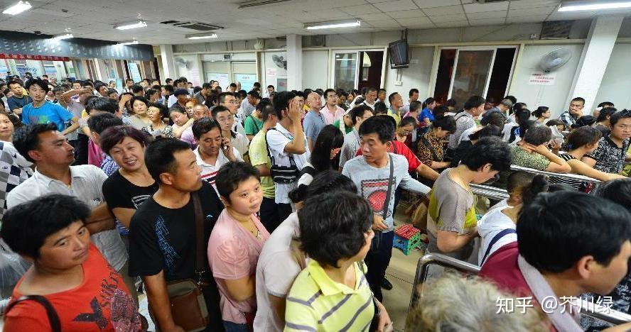 中国医学科学院整形外科医院挂号技巧陪护与手续办理的简单介绍