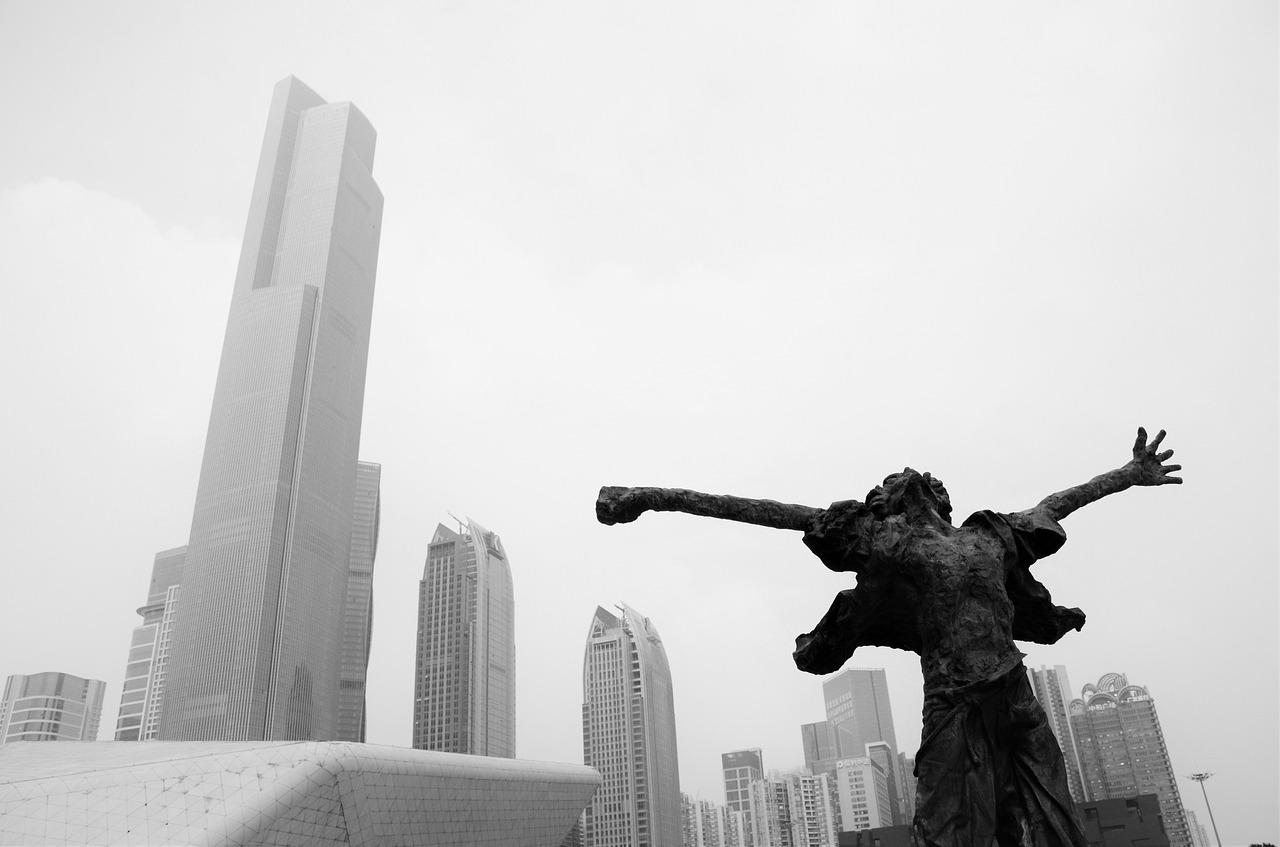 珠海巧匠装饰如何