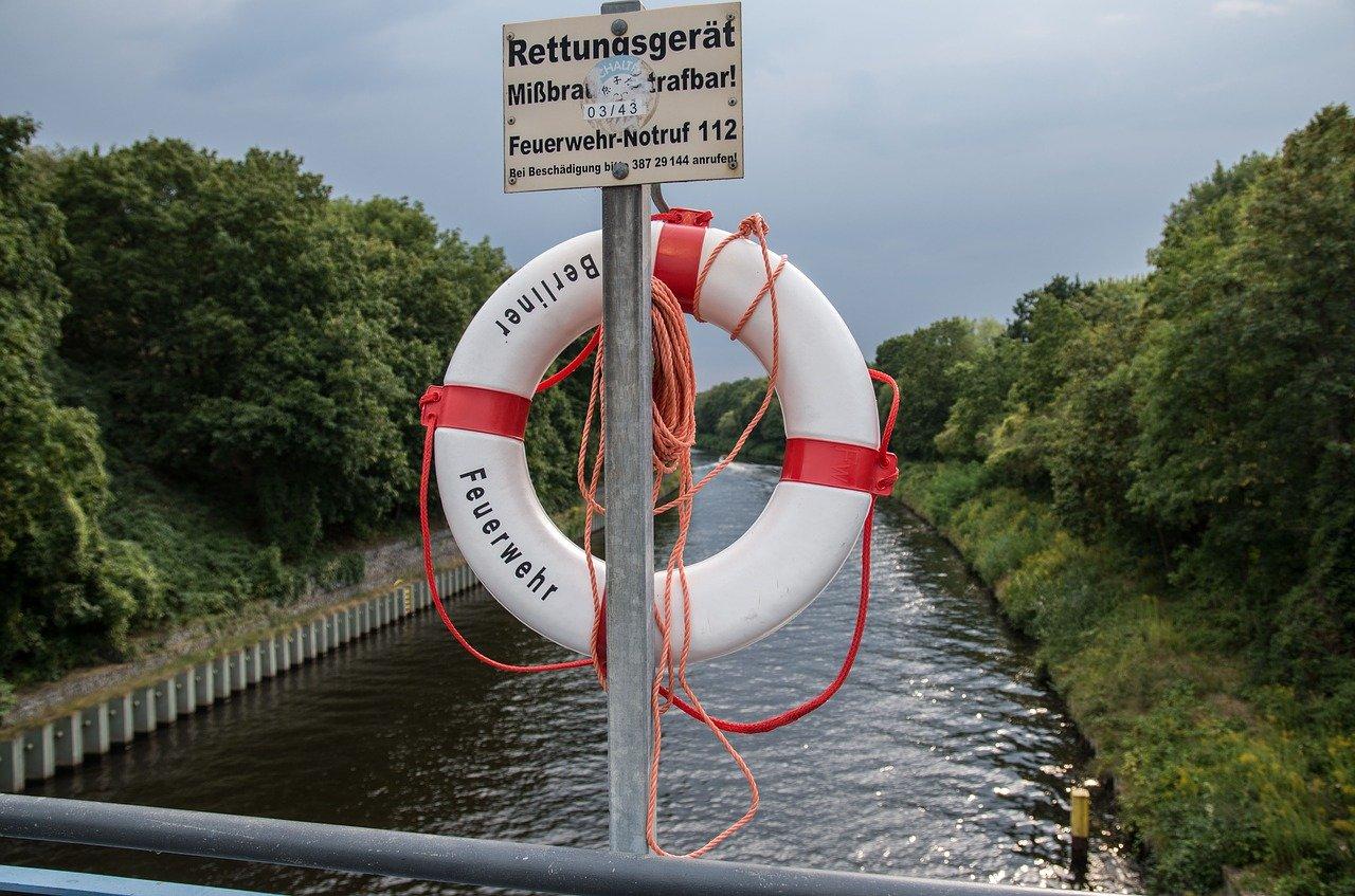 4. 24小时耗电量