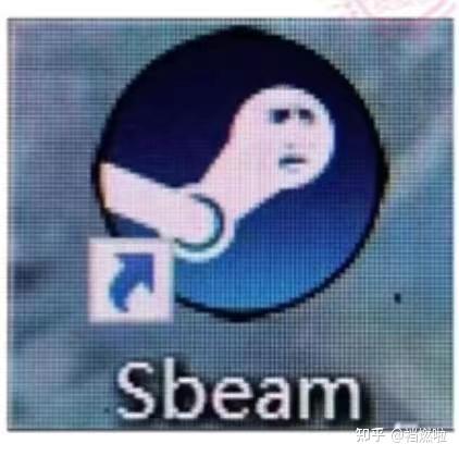 steam的头像你们都是怎么设置的？选择困难症犯了，，? - 知乎