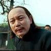 中华人民共和国现行财政法律法规制度规范汇编- 知乎