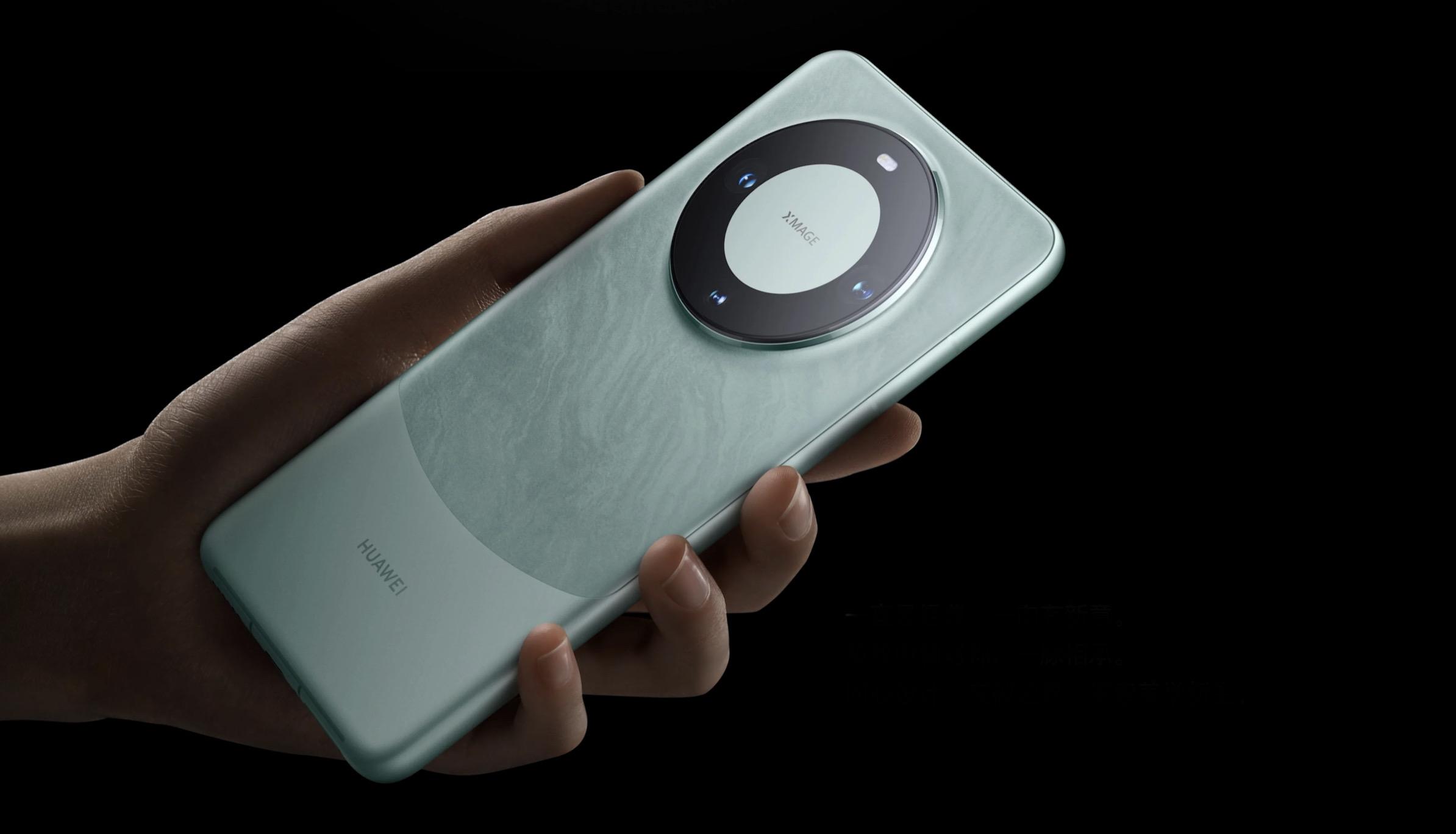 换手机,oppo find x6 pro还是华为mate 60 pro好? - 知乎