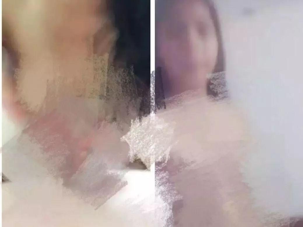 QQ日迹圈子存大量色情视频，腾讯回应：已暂时关闭圈子- 知乎