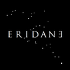 Eridane