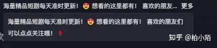 如何利用DeepSeek赚钱?(附保姆级教程)