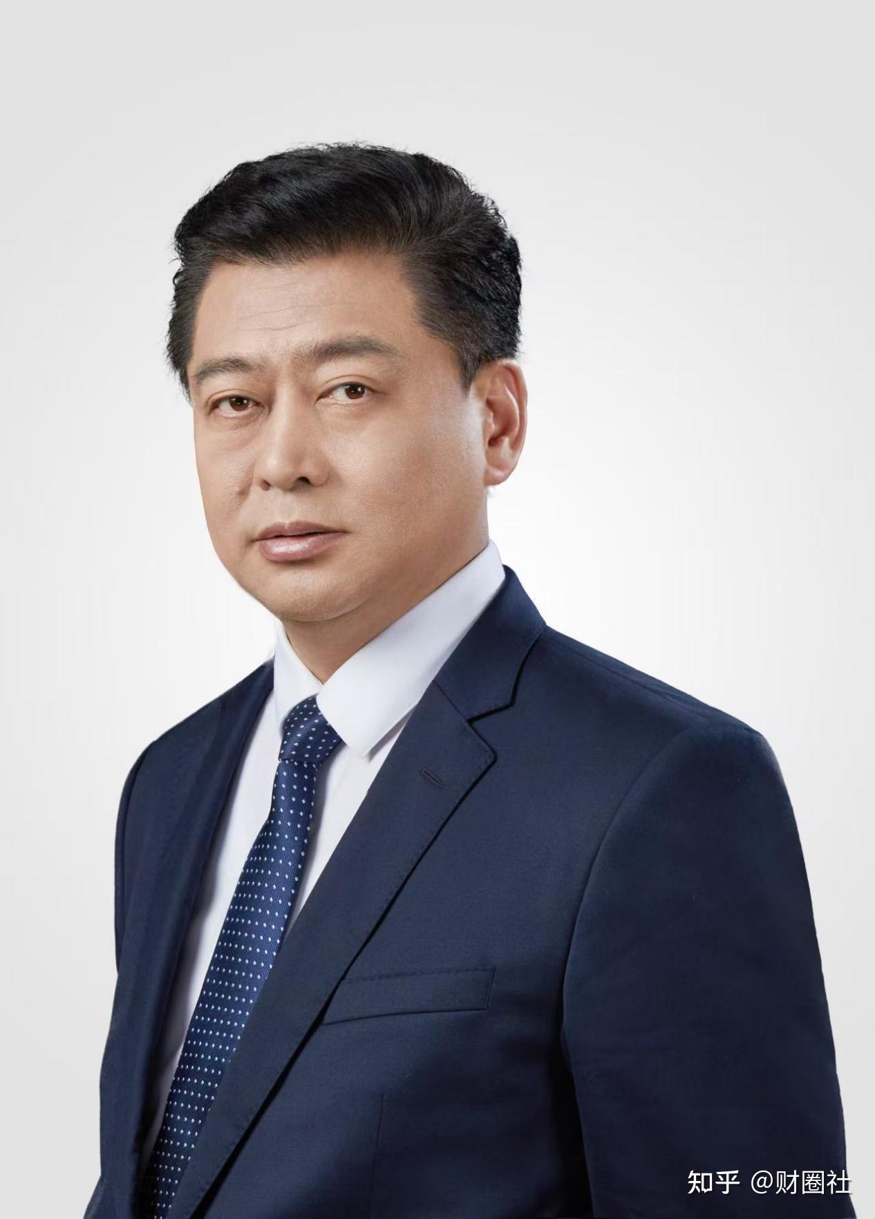 中欧协会智能网联汽车发布2026智能汽车优秀案例:北汽新能源等15家企业入选