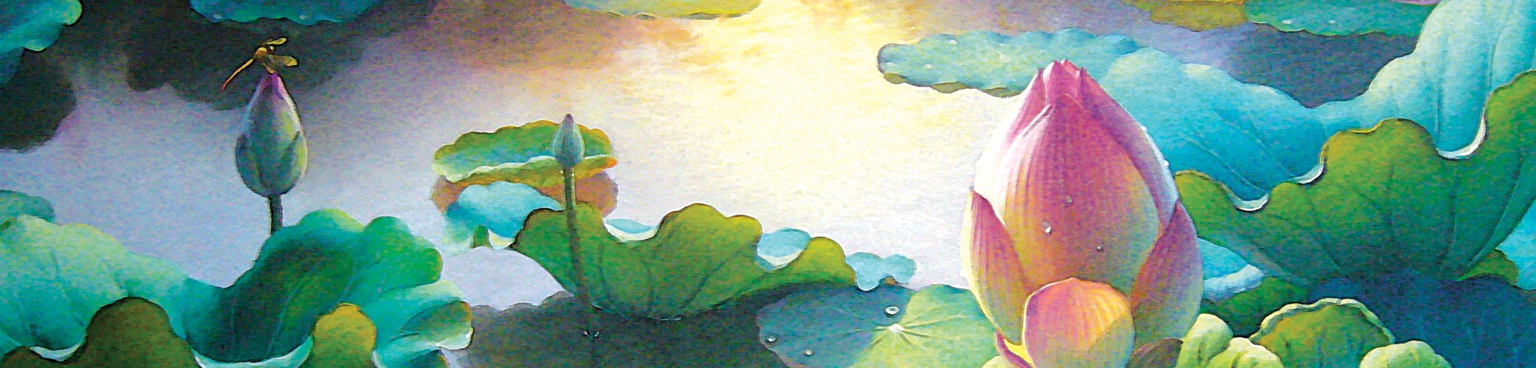 Zhihu banner for @mmmm