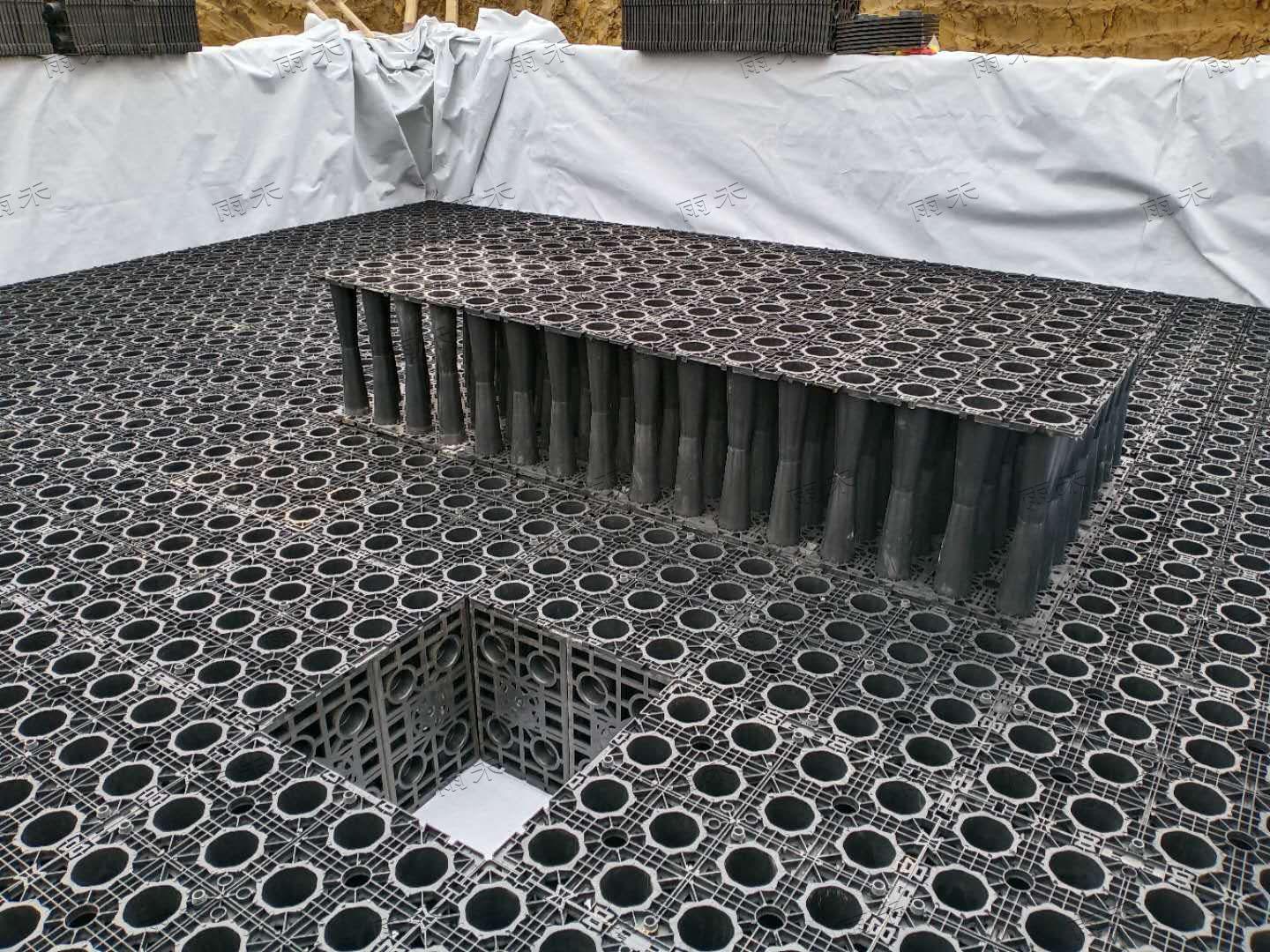 v2-54896b4c0c963a390265b5ad7b68a909_r.jpg?source=172ae18b