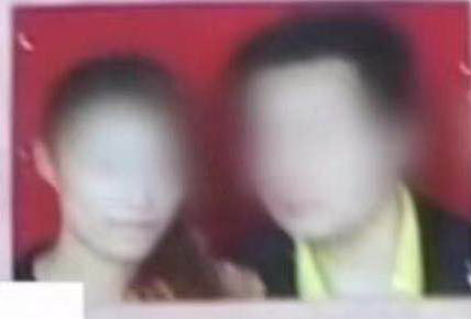 消失的夫妻残忍细节是什么?